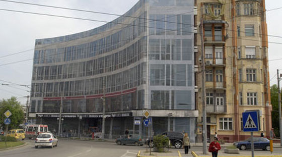 bisheto-kino serdika