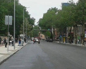 plovdiv
