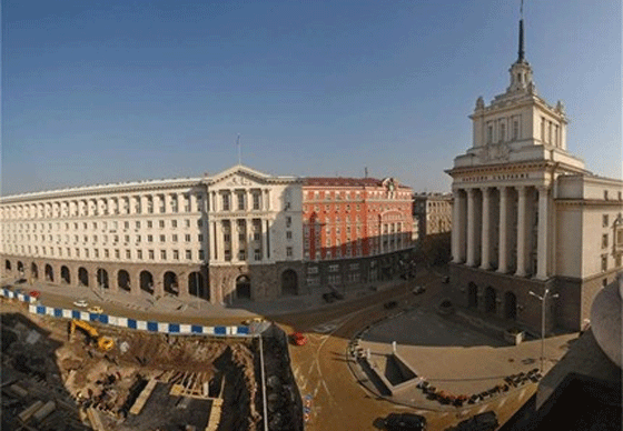 zala-sveta-sofia