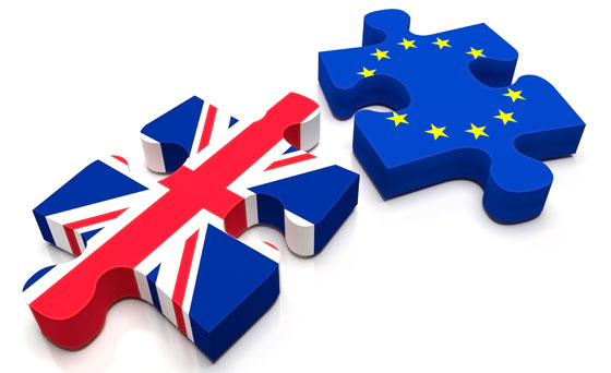 brexzit