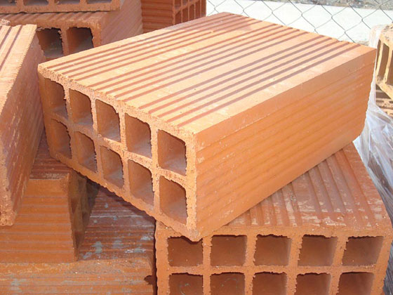 stroitelni materiali