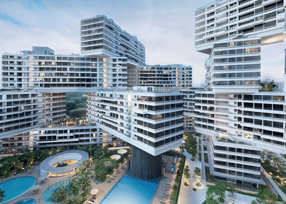 vertikalno-selo-singapur