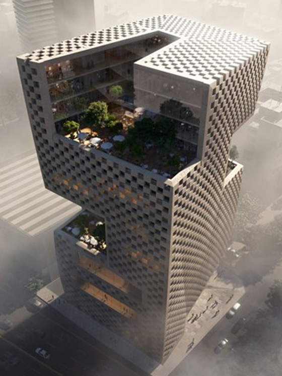 banka
