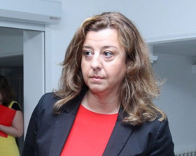 kmet-mladost
