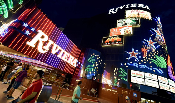 las-vegas