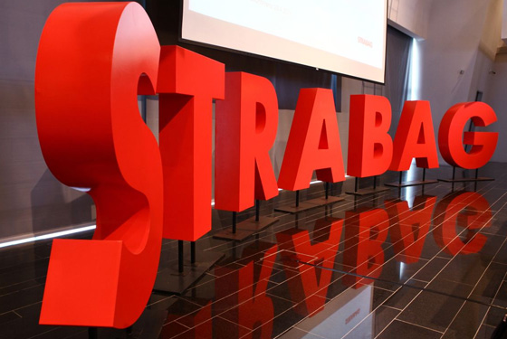 strabug