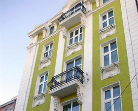 varna