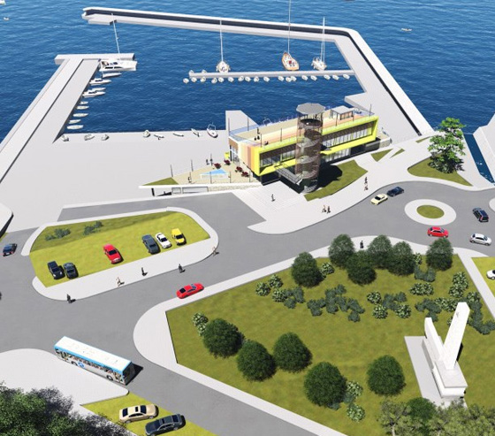 varna