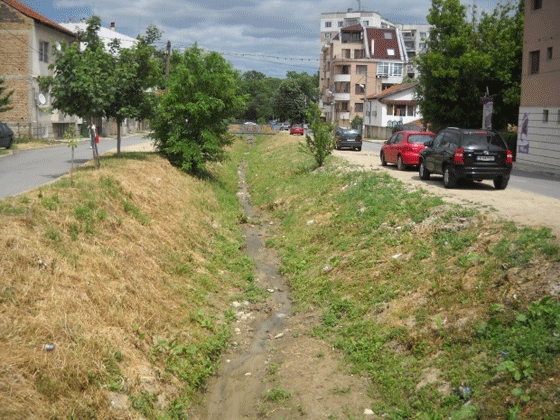 asparuhovo
