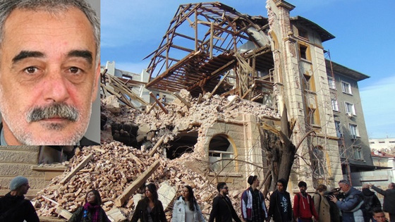 glaven-arhitect-sofia