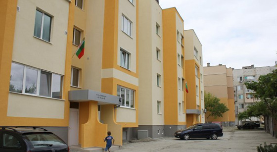 sanirane