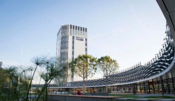 universitet