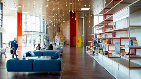 universitet