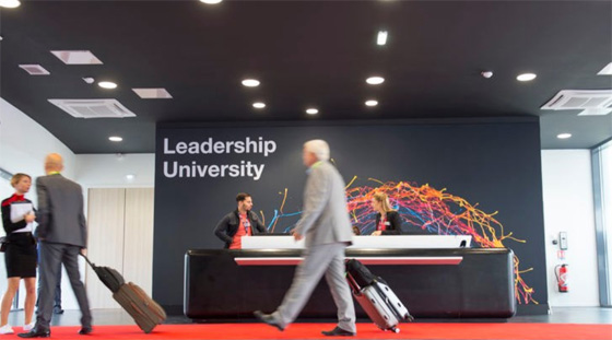 universitet