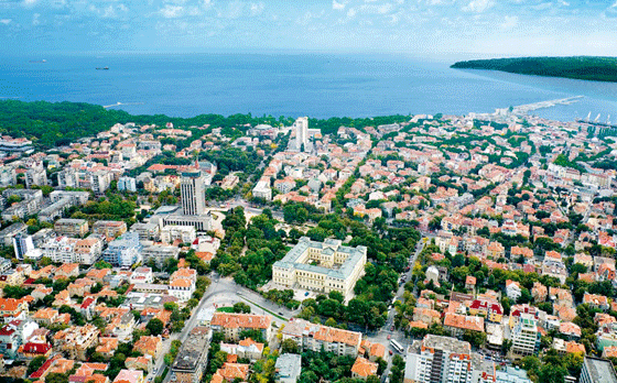 varna