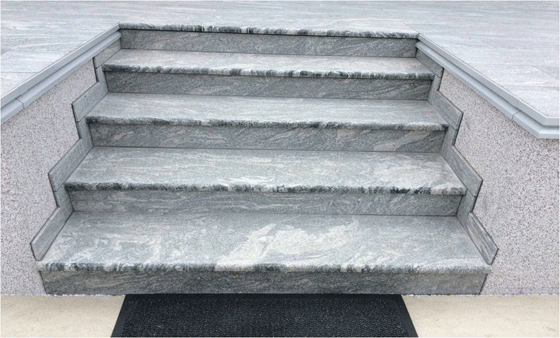 ardex