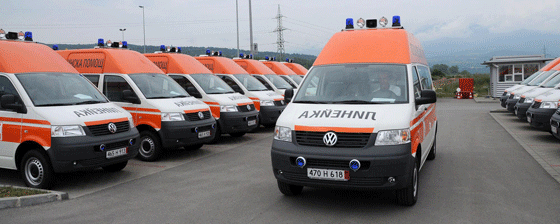 speshna pomosht