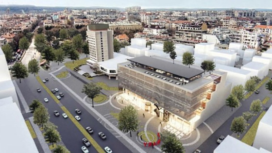varna