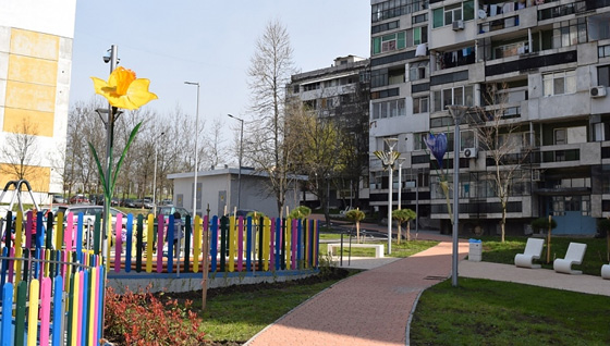 zabrana za strpoitelstvo