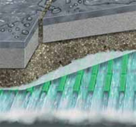 ardex