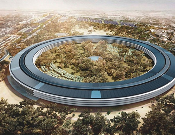 аррle