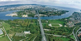 asparuhovo
