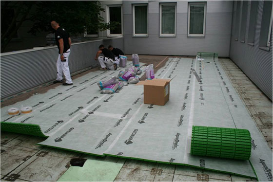 ardex