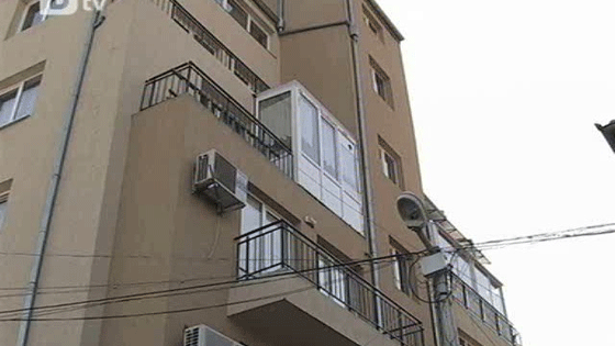 nezakonno stroitelstvo