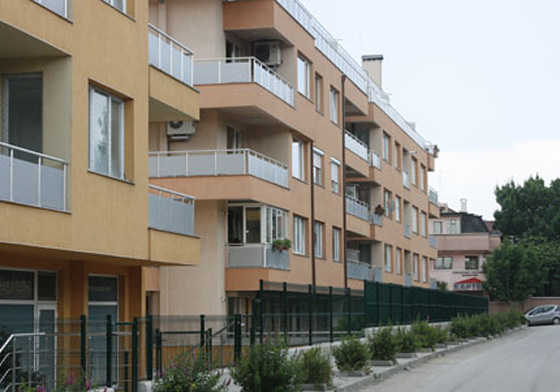 jilishta