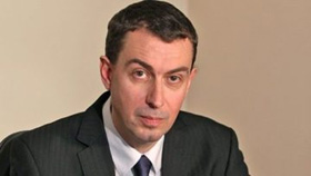 mladost
