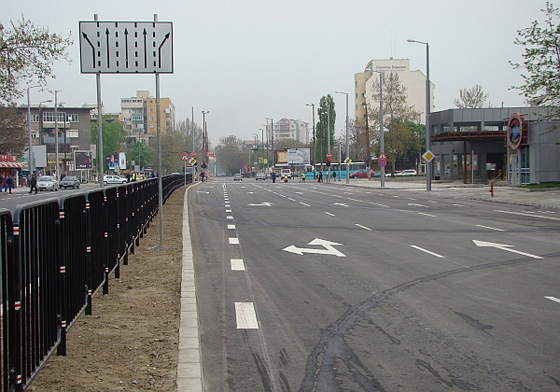 plovdiv