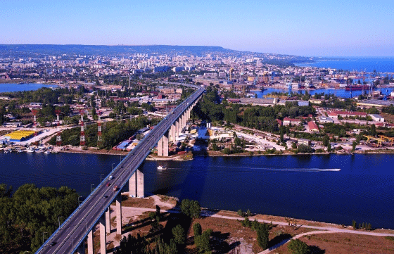 varna