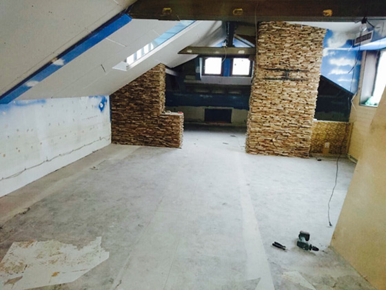 ardex