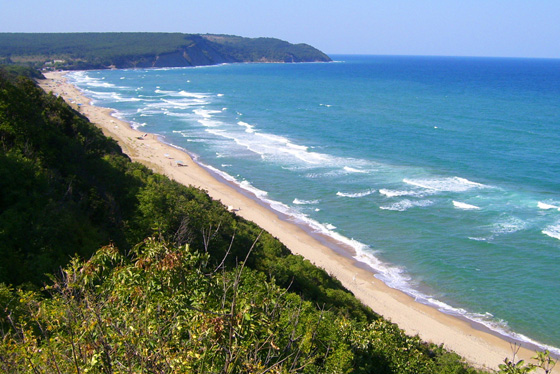irakli