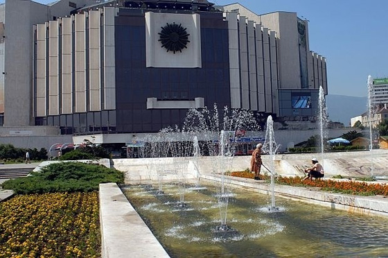 ndk