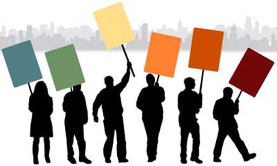 protest-mladost