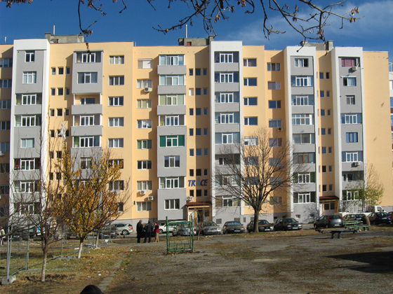 Baumit-fasada-zilishtna