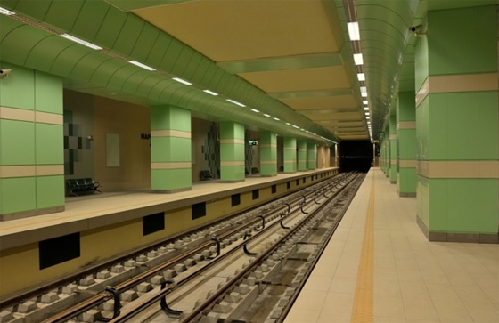 metro-stantzia