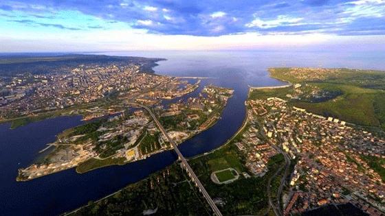 varna