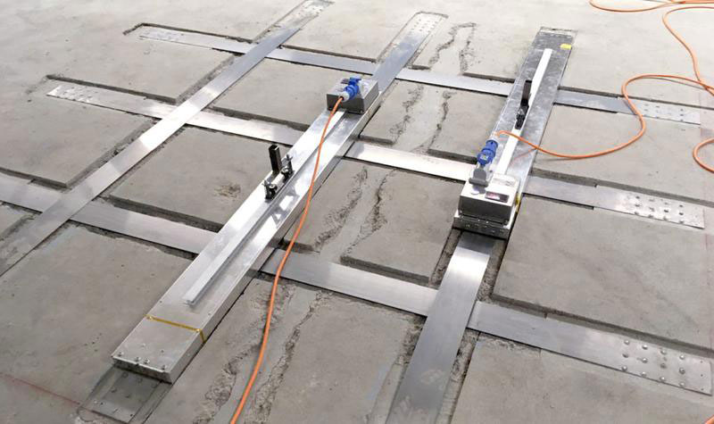 memory-steel-empa