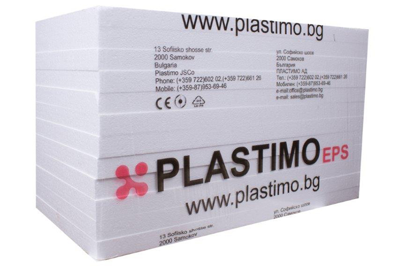 Plastimo