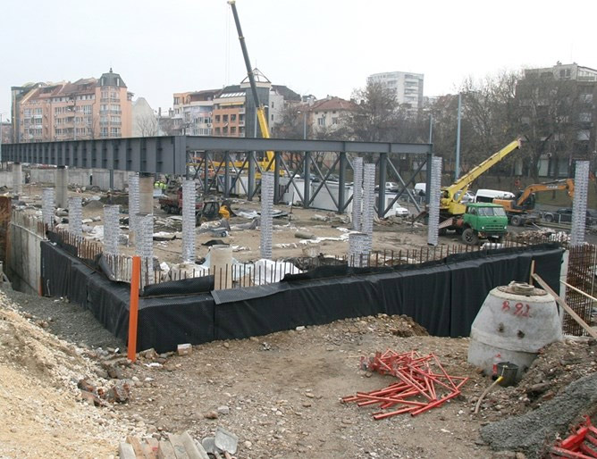 Plovdiv