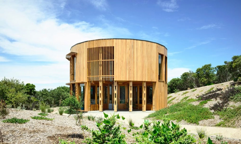 St-Andrews-Beach-House