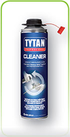 Tytan