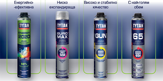 Tytan