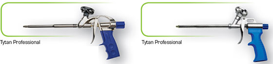 Tytan