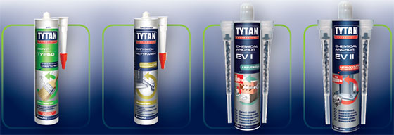 Tytan
