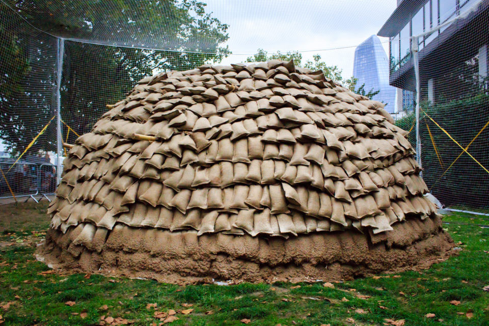 droneconstructionhouse