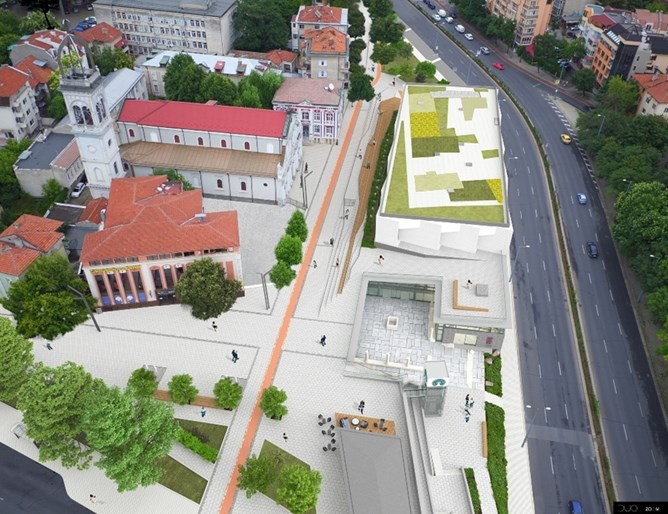 Plovdiv