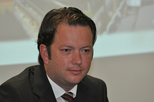 Momchil-Boyadjiev